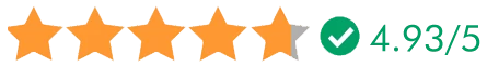 Akemi Detox Tea 5 star rated
