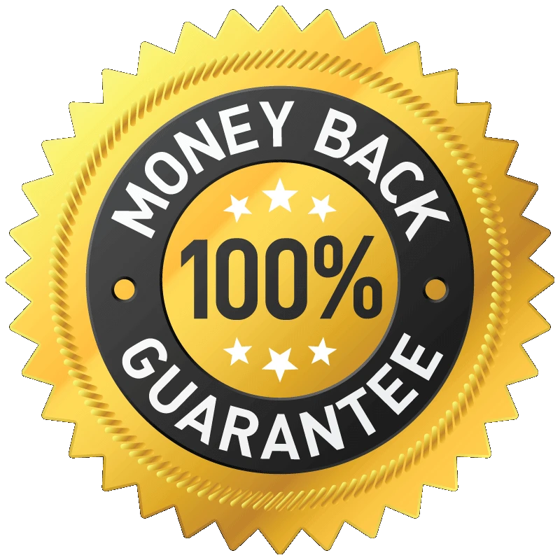 Akemi Detox Tea money back guarantee